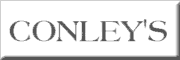 Conley`s 